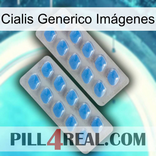 Cialis Generico Imágenes 23.jpg